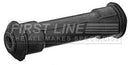 First Line Bush -  FSK7790 fits Mercedes Sprinter 901,902,903