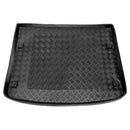 Boot Liner, Carpet Insert & Protector Kit-Porsche Cayenne 2002-2010 - Anthracite
