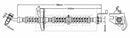 Borg & Beck Brake Hose Part No -BBH6803