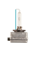 Ring 85V 35W D1S HID 5500K Plus 20