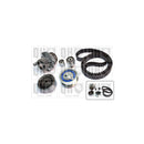 QH QBPK8700 Timing Kit & Water Pump