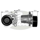 Gates DriveAlign Tensioner Unit - T38454