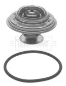 Borg & Beck Thermostat Kit Part No -BBT076