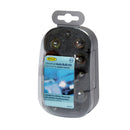Ring HB3 (R9005) Single Headlamp Bulb Kit