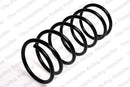 Kilen Coil Spring (RA1771) - 11436