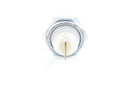 Bosch Oil Pressure Switch Part No - 0986344085