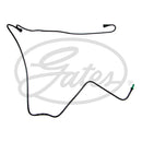 Gates Molded Fuel Hose - MFL1194