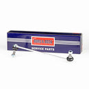 Borg & Beck Drop Link   - BDL7217 fits Mercedes Benz C-Class (W204)