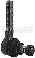 First Line Drop Link End  - FTR4259 fits VW LT28,31,35 75-on
