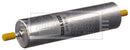 Borg & Beck Fuel Filter -  BFF8118 fits Landrover Freelander I