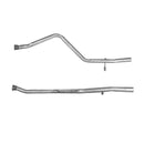 BM Cats Connecting Pipe - BM50033