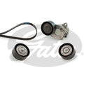 Gates Micro-V Kit - K036PK2153