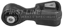 First Line Engine Mounting  - FEM3215 fits PSA C5,C8,Jumpy, 406 99-02