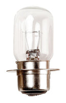 Ring 12V 48W BPF SC P36S Headlamp