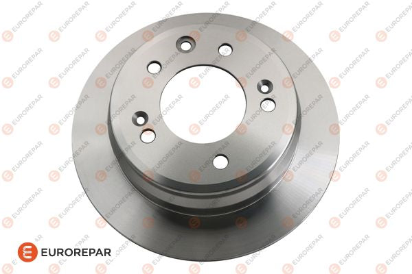 Eurorepar Brake Disc - 1622805880