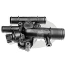 Gates Thermostat, coolant - TH27489G1