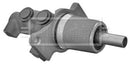 Borg & Beck Brake Master Cyl  - BBM4754 fits VW LT -ABS 01-06