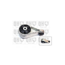 QH EM4617 Engine Mounting
