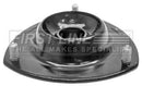 First Line Top Strut Mount  - FSM5373 fits Mitsubishi Galant VI 97-04