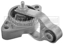 First Line Engine Mounting  - FEM4324 fits Renault Laguna III DCi 08-