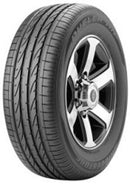 Bridgestone 215 60 17 96H Dueler H/P Sport All Season tyre