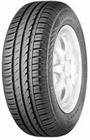 Continental 165 60 14 75T Eco Contact 3 tyre