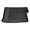 Boot Liner, Carpet Insert & Protector Kit-Citroen Berlingo Multispace 1999-2007 - Grey