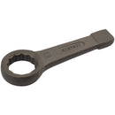 Ring Slogging Wrench, 50mm