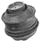 First Line Engine Mounting  - FEM4340 fits Mercedes C-Class 02-