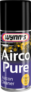 Wynn's 38501 Airco Pure 150Ml