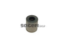 Fram Fuel Filter - C9927ECO