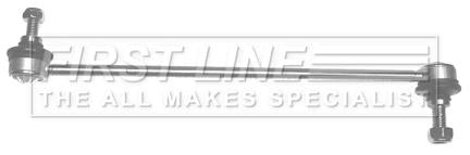 First Line Drop Link   - FDL6603 fits Volvo S60, S80