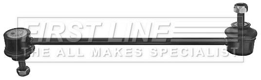 First Line Drop Link   - FDL6631HD fits Ford Focus 05-,Volvo S40,V40