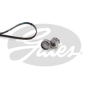 Gates Micro-V Kit - K017PK1125