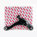 Borg & Beck Wishbone RH - BCA6206 fits Chrysler Neon,PT Cruiser 99-