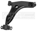 First Line Wishbone RH - FCA5981 fits Volvo S40,V40,Carisma 96-05