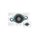 QH EM4566 Engine Mounting