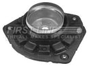 First Line Top Strut Mount  - FSM5409 fits Renault Megane II