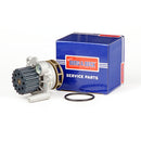 Borg & Beck Water Pump Kit  - BWP2361 fits VAG Golf/A3 1.9/2.0TDi 03-13