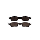 Genuine Volvo Brake Pad Kit - 31445985