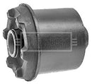 Borg & Beck Bush -  BSK7187 fits Land Rover Freelander 97-