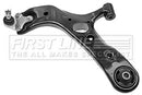 First Line Suspension Arm LH -FCA6871