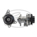 Gates Water Pump - WP0200