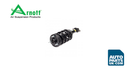 Arnott -  SK-2954 Coil Over Shock (Front) - No Return
