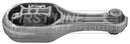 First Line Engine Mounting Part No -FEM4213