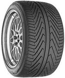 Michelin 255 40 20 101W Pilot Sport EV tyre