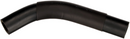 Gates Crankcase Breather Hose - EMH606