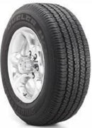 Bridgestone 245 65 17 111T Dueler H/T D684 III tyre