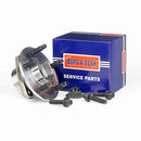 Borg & Beck Wheel Bearing Kit  - BWK1165 fits GM Insignia