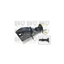QH EM4294 Engine Mounting